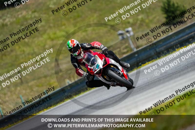 Brno;event digital images;motorbikes;no limits;peter wileman photography;trackday;trackday digital images